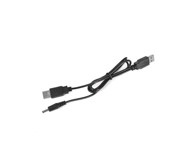 THERMALTAKE Massive 20 RGB mesh CL-N014-PL20SW-A - 1443525 - zdjęcie 8